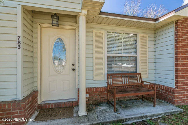 Photo of 783 FOX RUN Circle