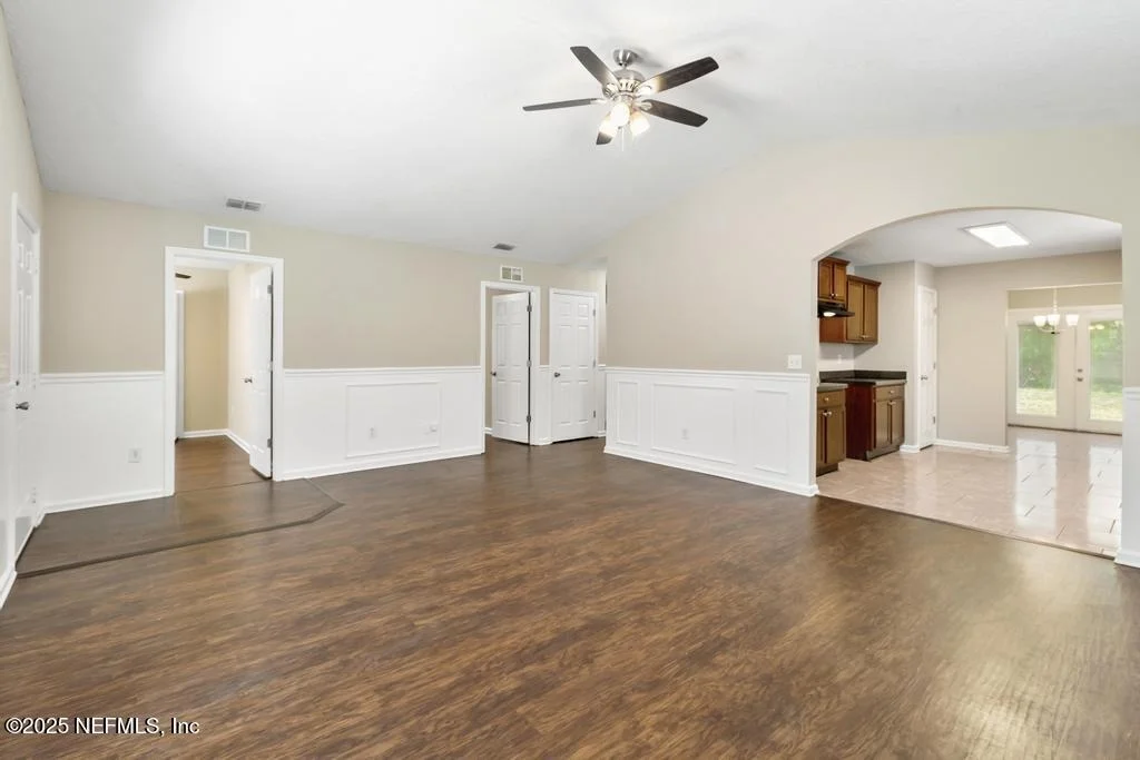 Photo of 9112 5TH Avenue