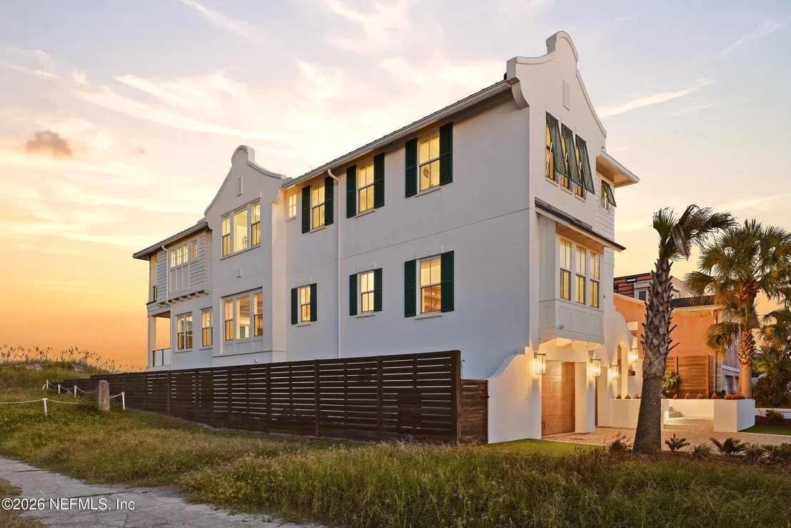 Photo of 3002 OCEAN Drive S