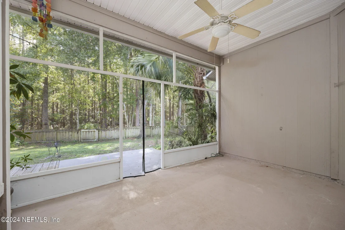 Photo of 312 SOUTHLAKE Drive