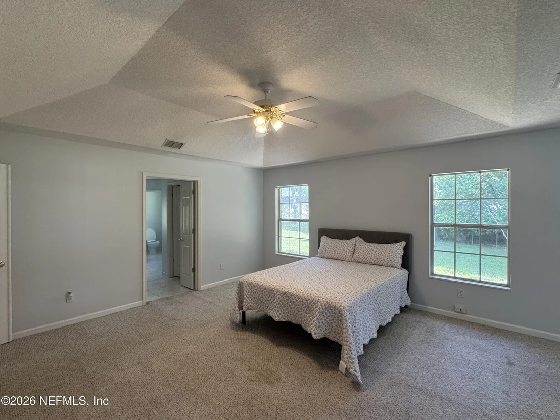 Photo of 1285 HATCHER Road