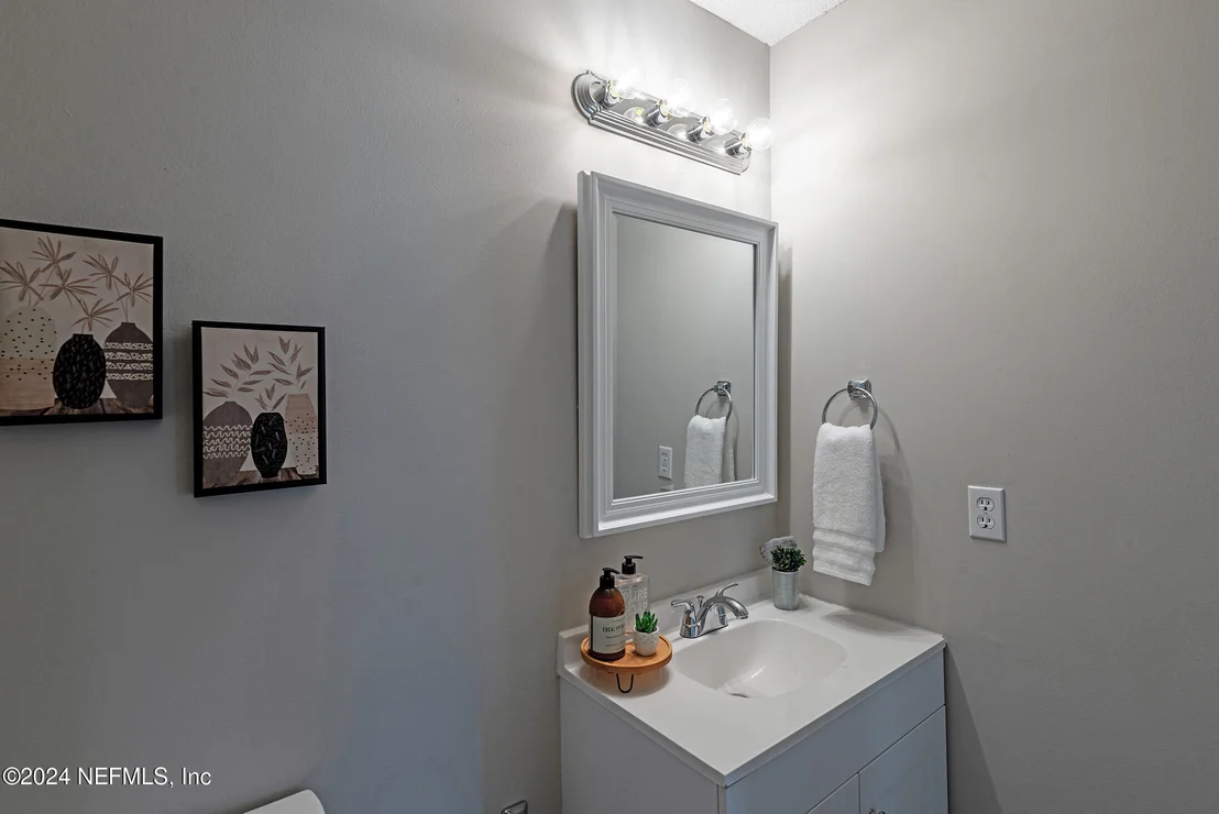 Photo of 10747 SADDLEBRED Drive