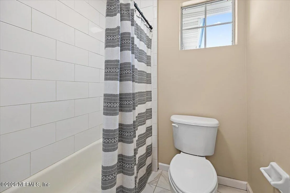 Photo of 13725 WEEPING WILLOW Way