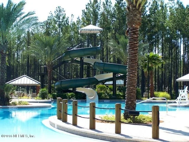 Photo of 304 LOLLY Lane