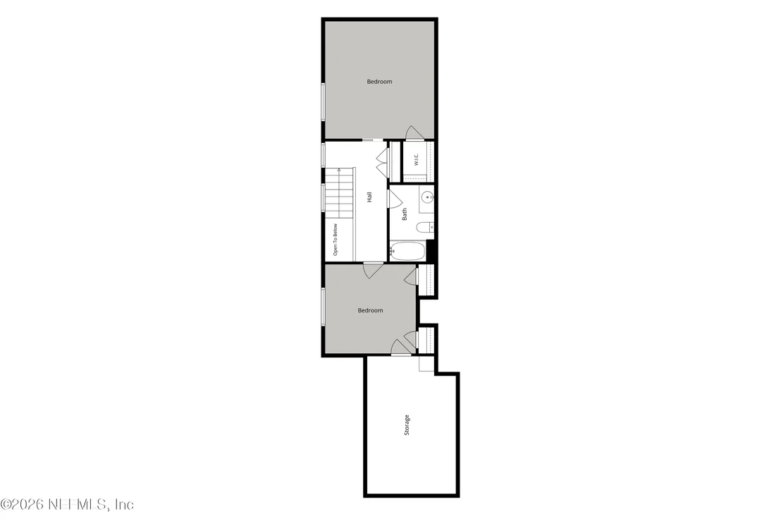 Photo of 105 LAUREL Way