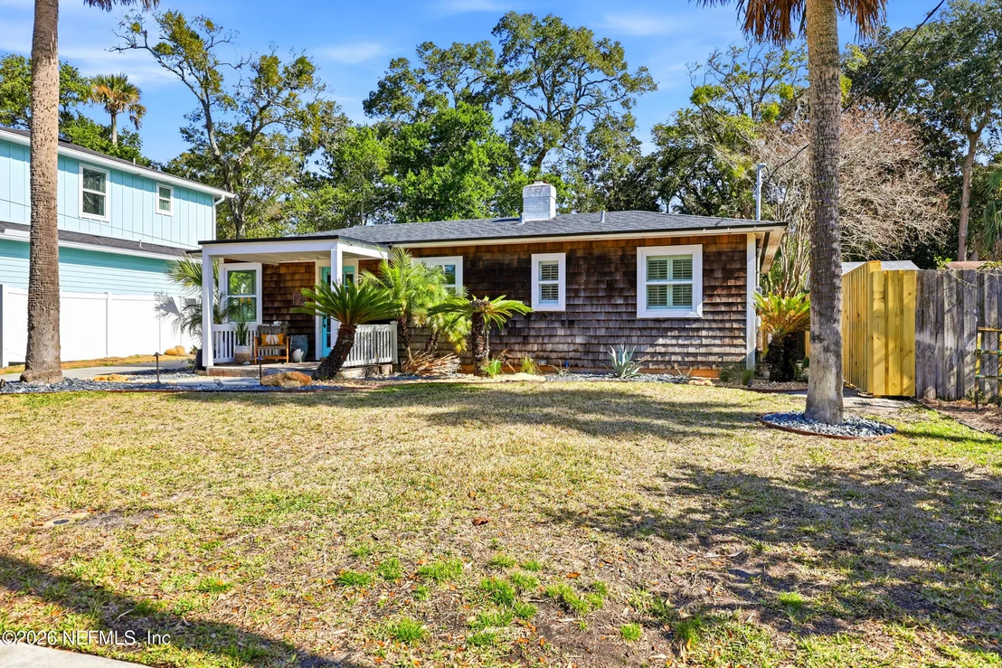 Photo of 255 SHERRY Drive