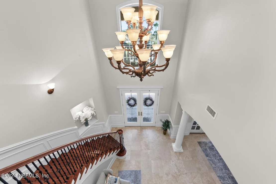 Photo of 752 PROMENADE POINTE Drive
