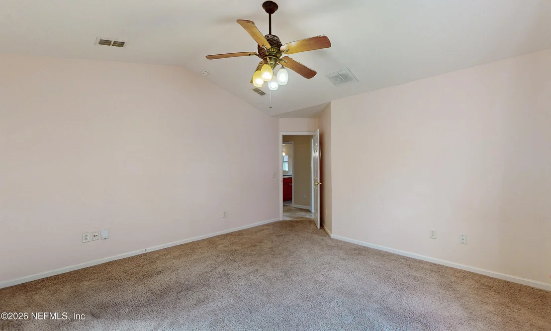 Photo of 4333 HAWK HAVEN Road