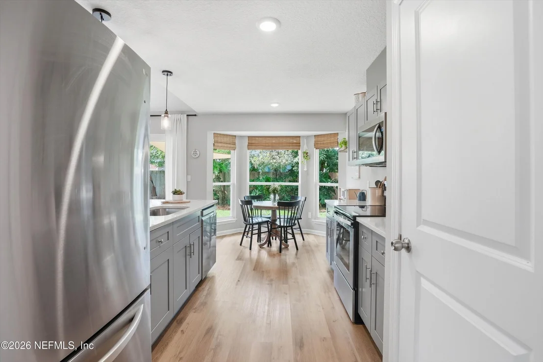 Photo of 470 KEVIN Drive