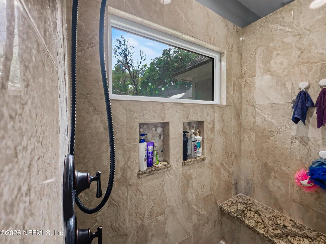 Photo of 96026 HIGH POINTE Drive