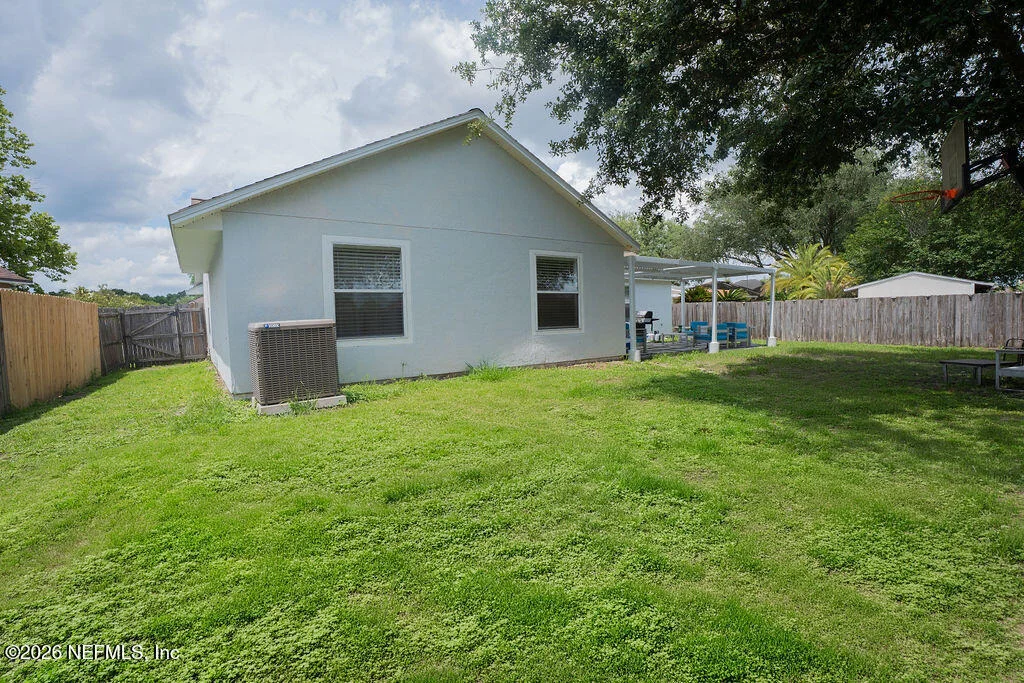 Photo of 3441 BRISTOL BRIDGE Road