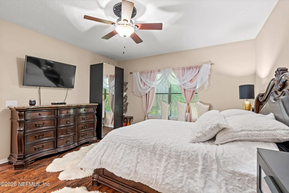 Photo of 104 MOSELLE Lane