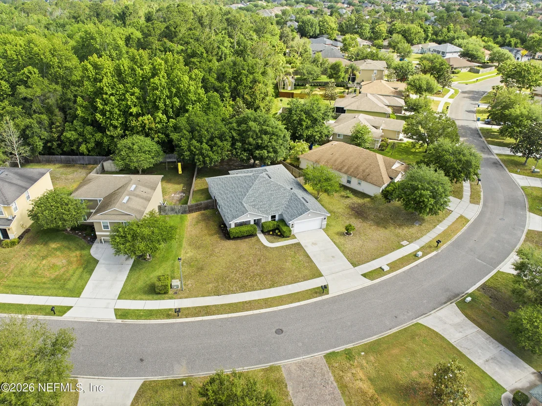 Photo of 1176 NOCHAWAY Drive