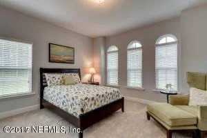 Photo of 1015 BENT CREEK Drive