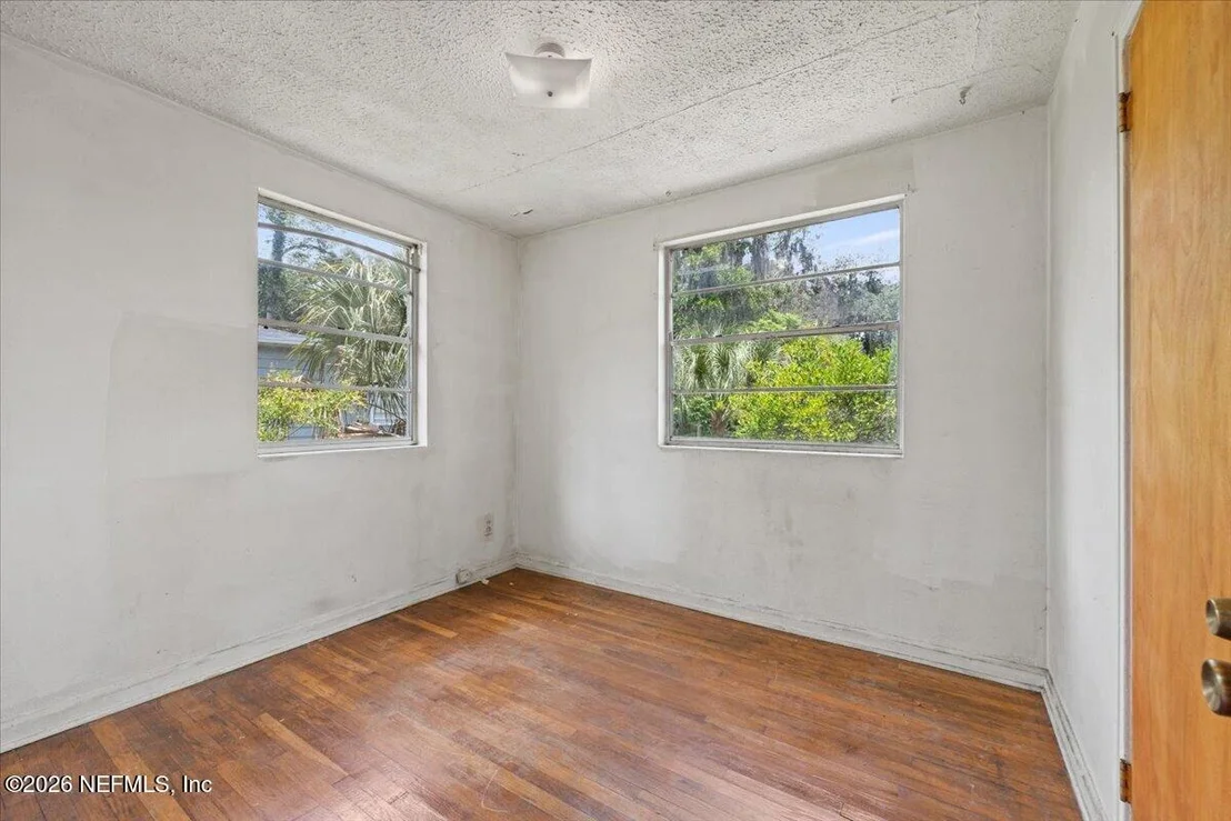 Photo of 6303 HYDE PARK HAVEN