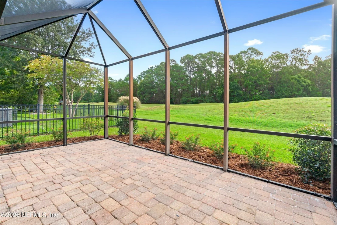Photo of 1784 KESWICK Road