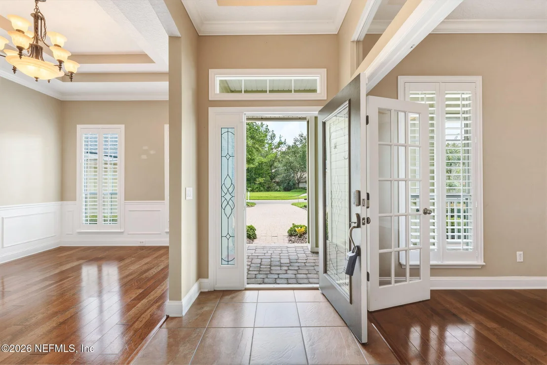 Photo of 755 CYPRESS CROSSING Trail