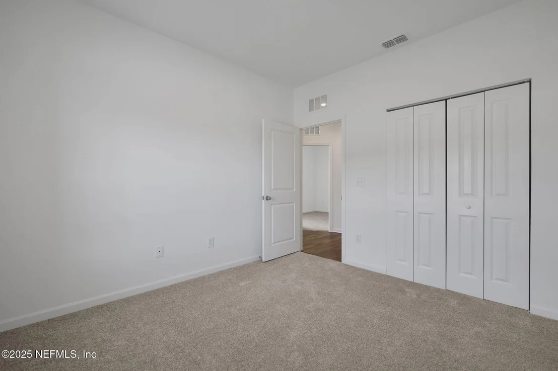 Photo of 14474 FIREBIRD Drive