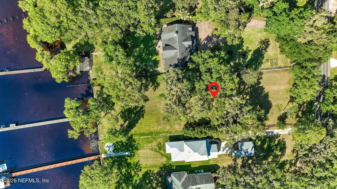 Photo of 9545 COUNTY ROAD 13 N