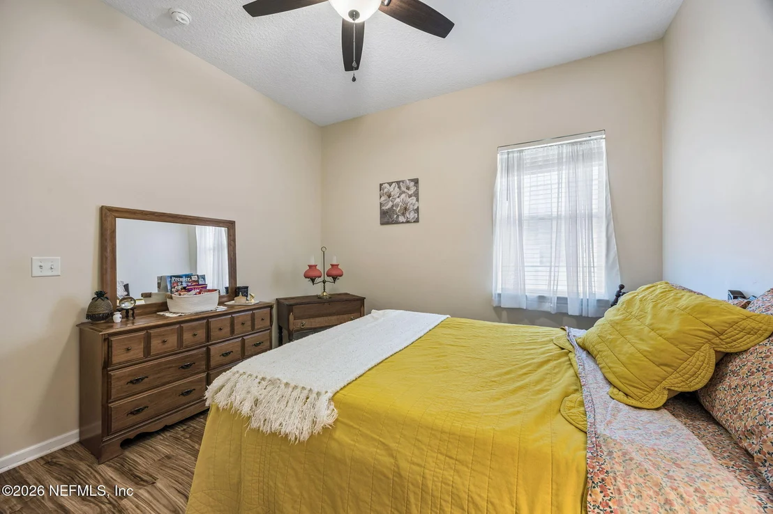 Photo of 3299 WARNELL Drive