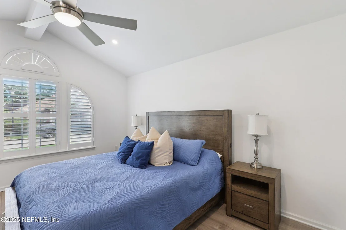 Photo of 12357 WINTERPINE Court