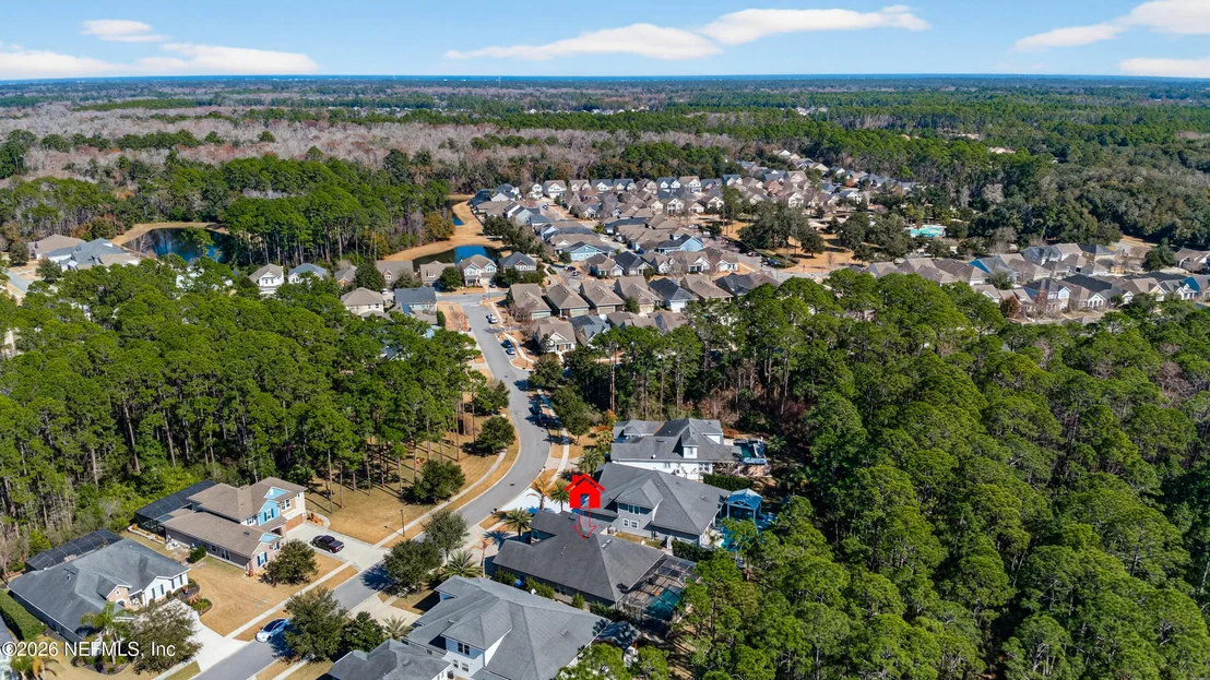 Photo of 127 EAGLE ROCK Drive