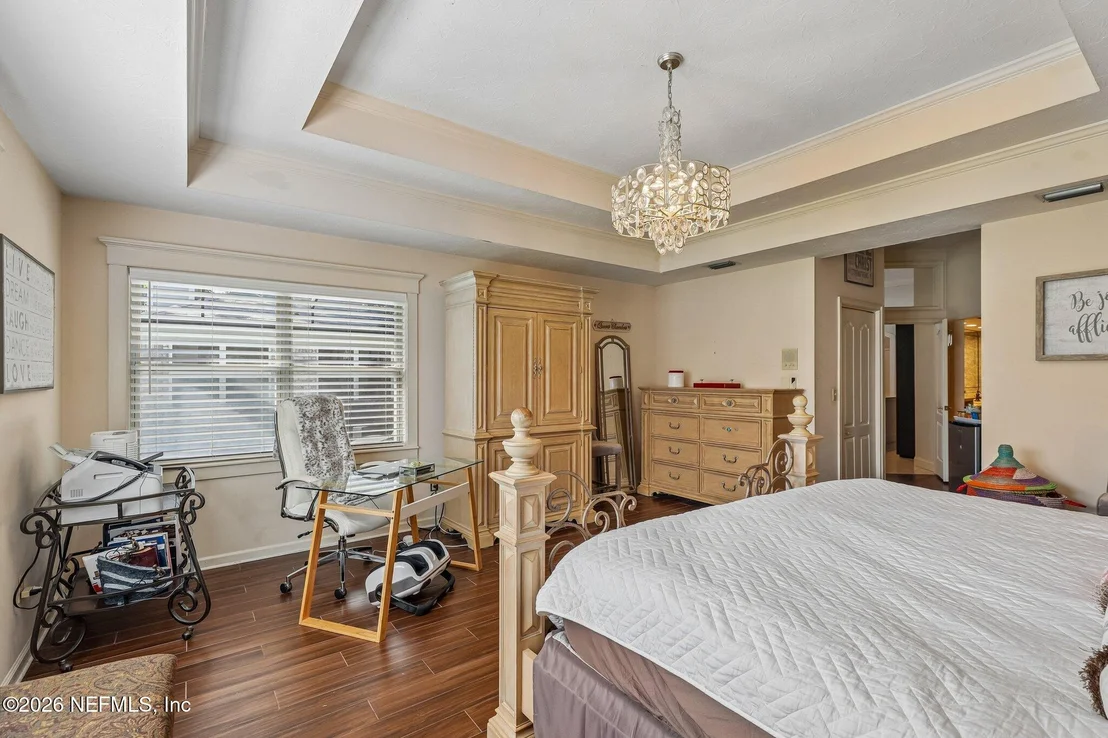 Photo of 2455 STOCKTON Drive