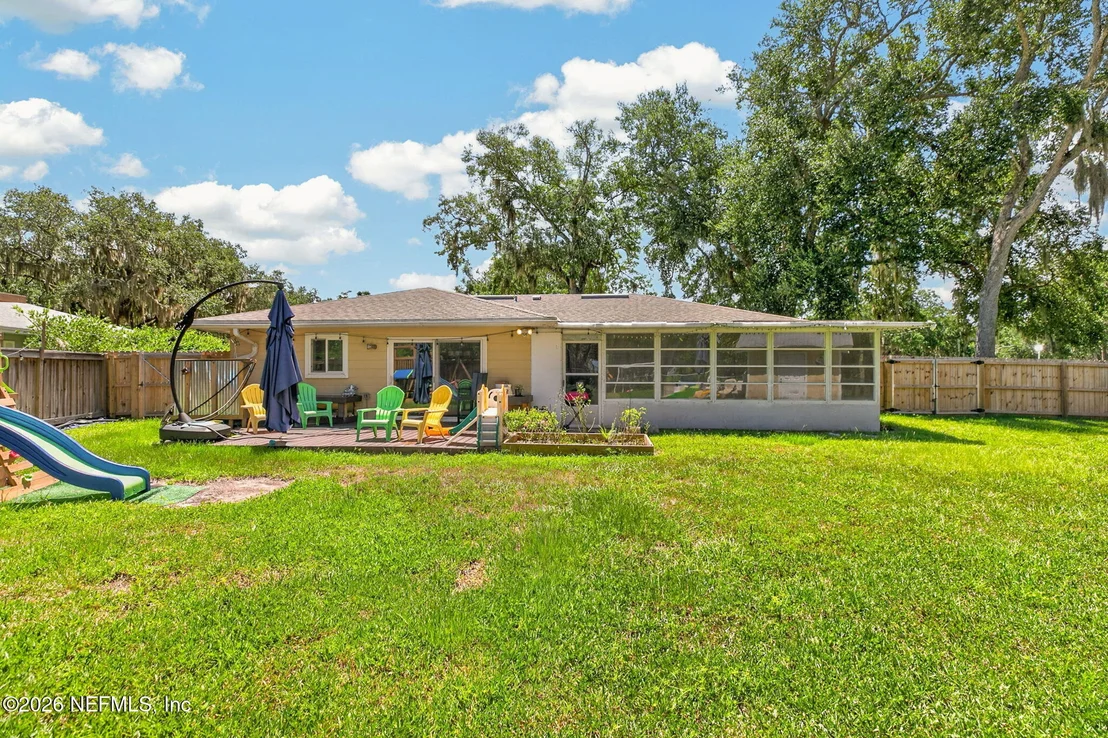 Photo of 1152 ALCALA Drive
