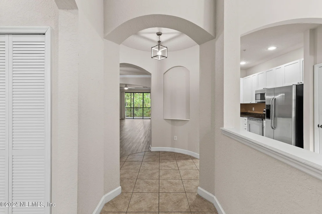 Photo of Unit 303 at 220 PASEO TERRAZA