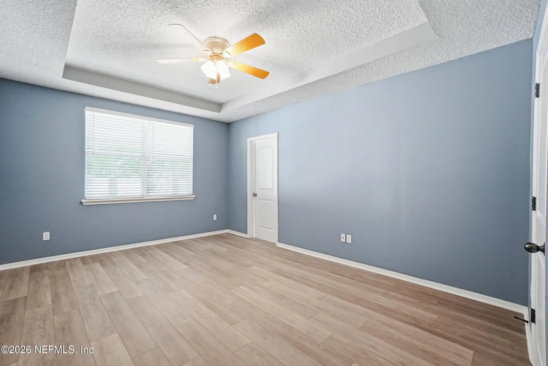 Photo of 13181 TOM MORRIS Drive