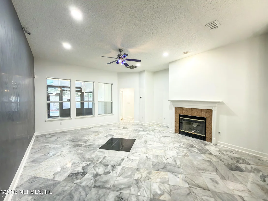 Photo of 12006 MARLDON Lane
