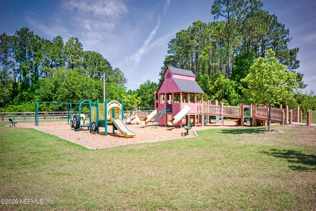 Photo of 4003 CEDAR BLUFF Lane