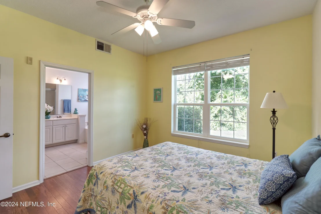 Photo of 1802 PRESTWICK Place