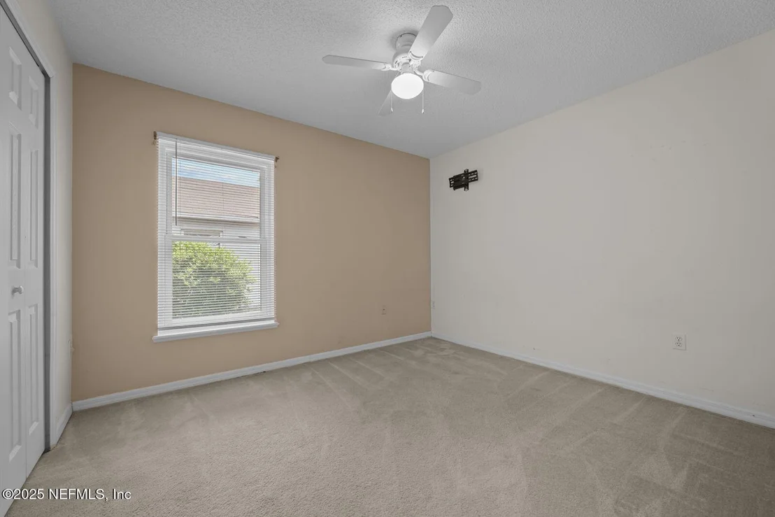 Photo of 12293 HICKORY FOREST Road