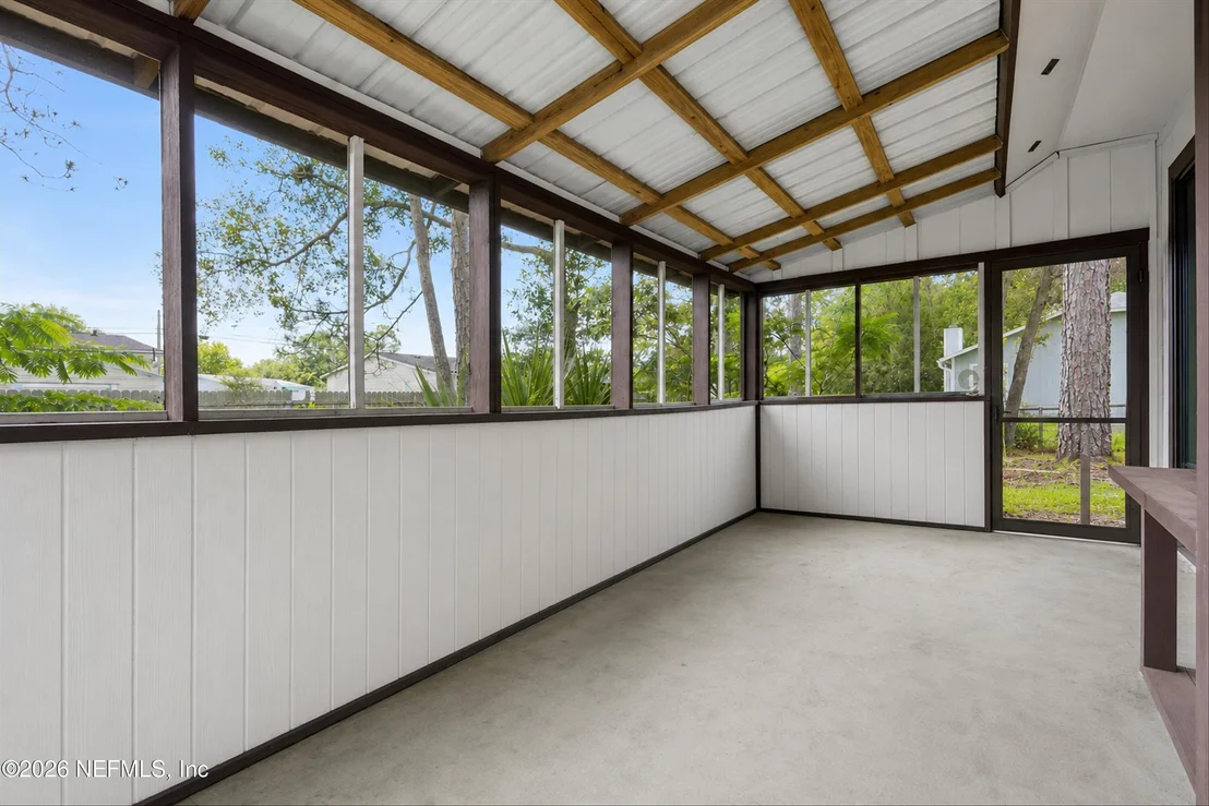 Photo of 7395 PETRELL Drive