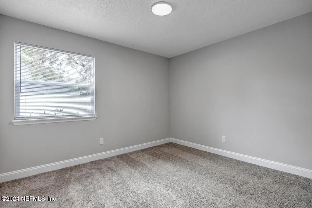 Photo of 3035 HAMPSTEAD Drive