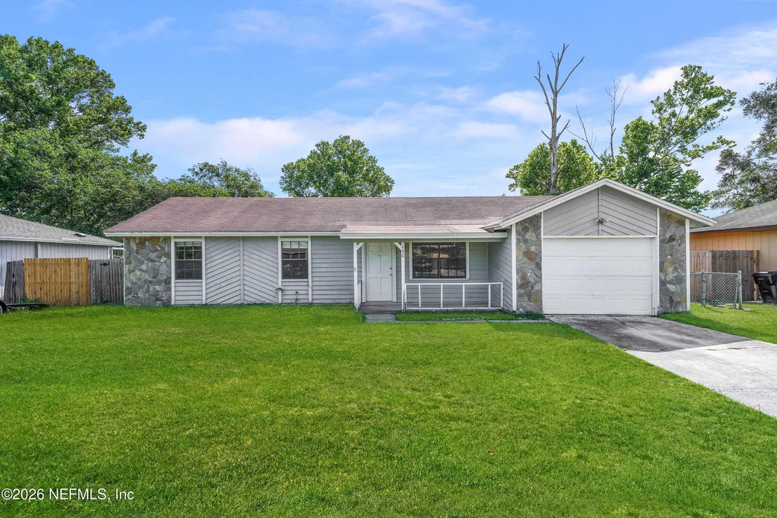 Photo of 1790 KILLARN Circle