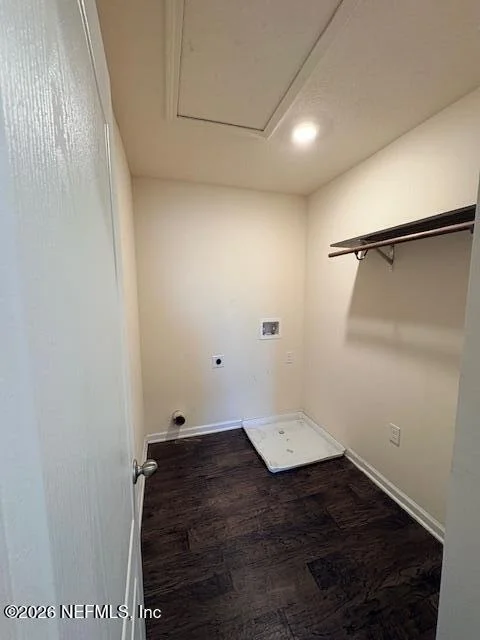 Photo of 433 JARAMA Circle