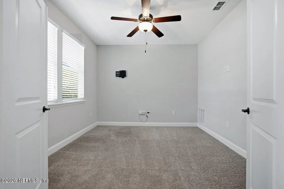 Photo of 25 PERDIDO Street