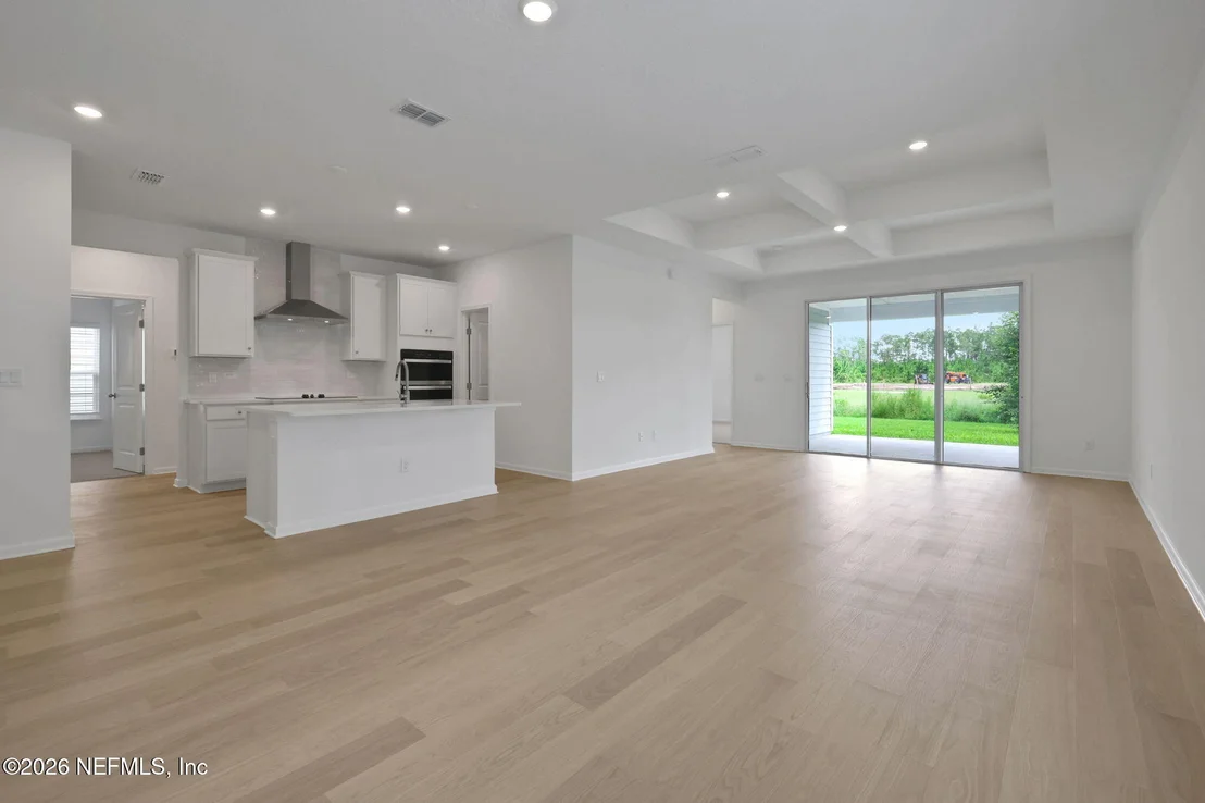 Photo of 49 WINDMILL PALM Way