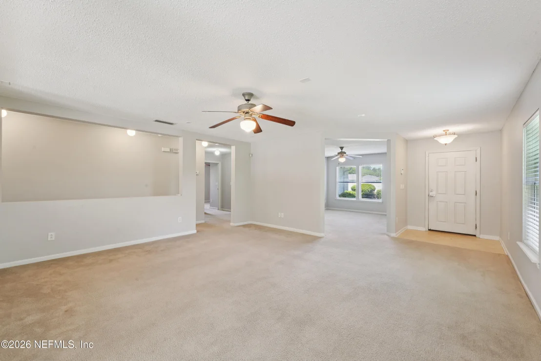 Photo of 86648 CARTESIAN POINTE Drive