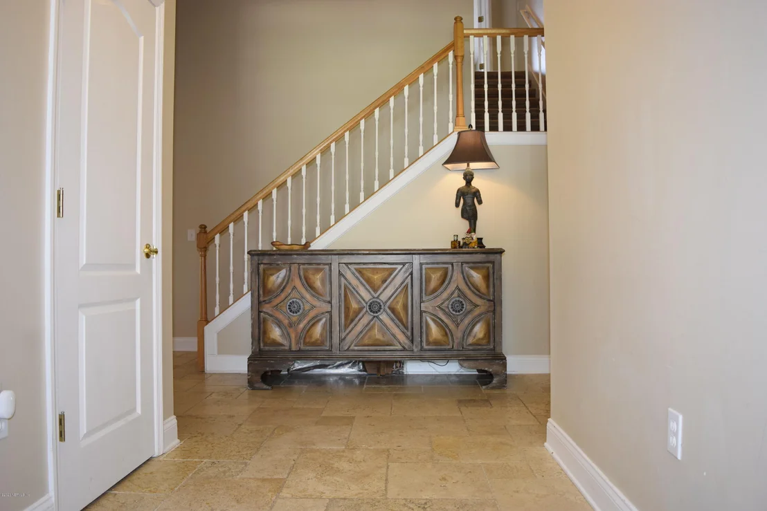 Photo of 702 PORTA ROSA Circle