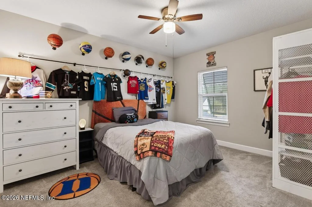 Photo of 312 SILVER SAGE Lane