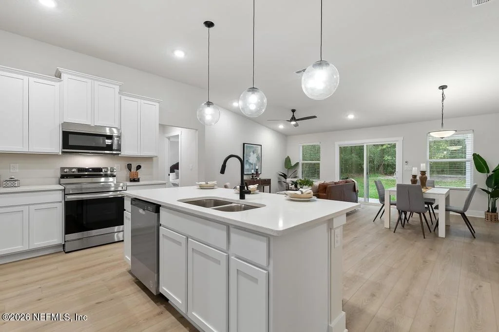 Photo of 8871 HIPPS Road