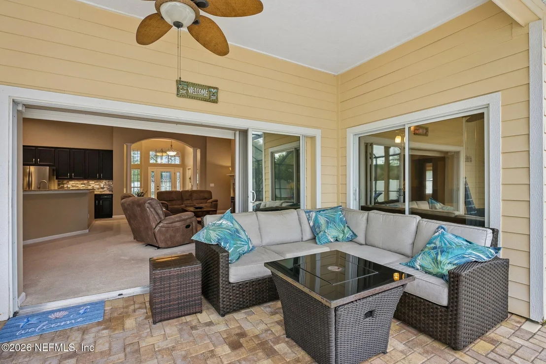 Photo of 249 PORTA ROSA Circle