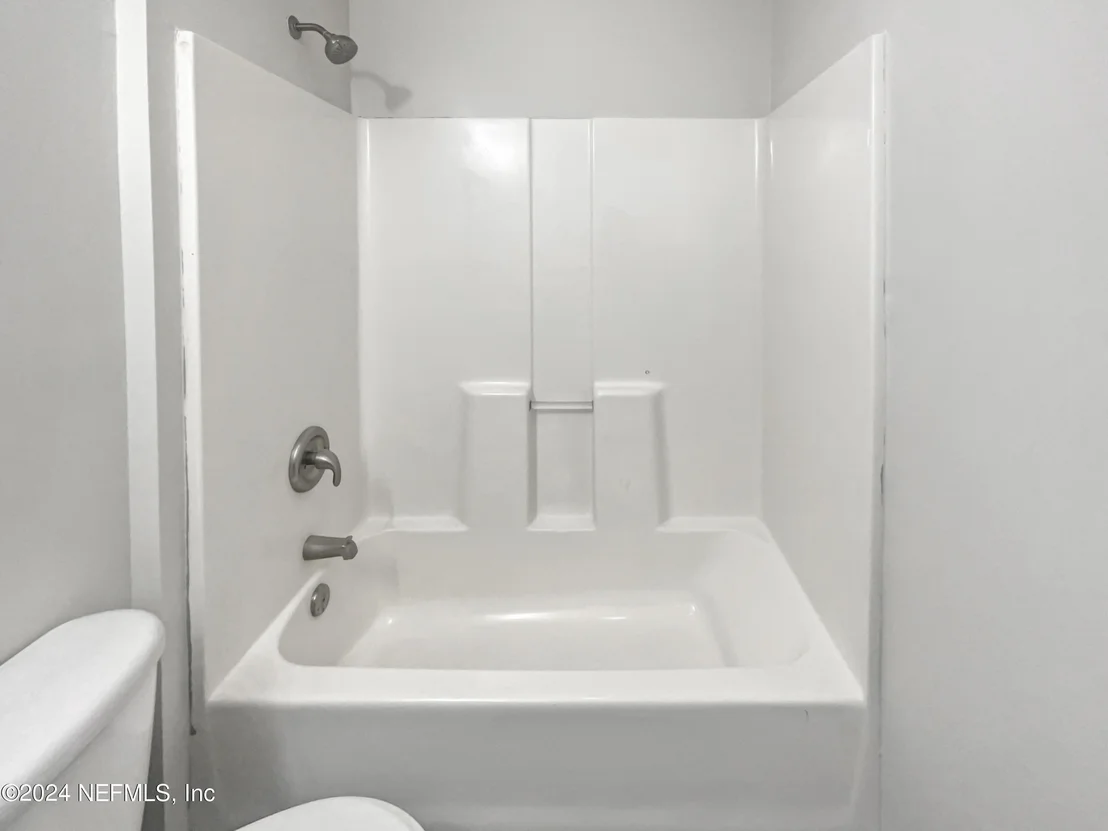Photo of 2829 TINSLEY Road