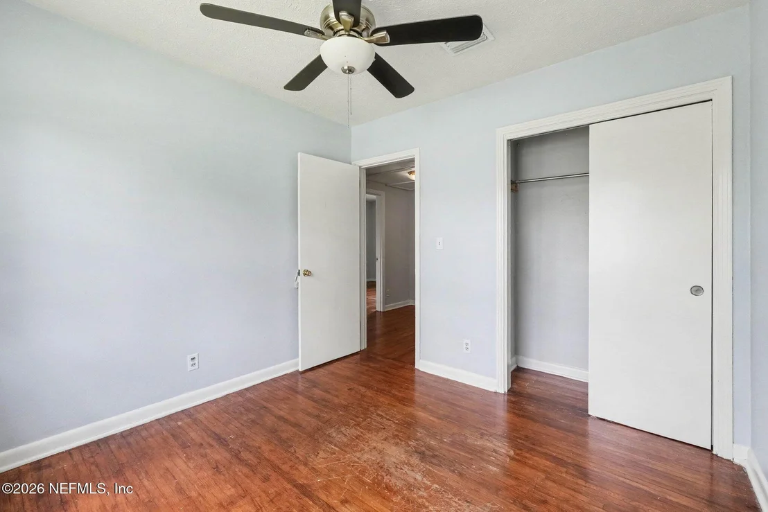 Photo of 6159 AUTLAN Drive
