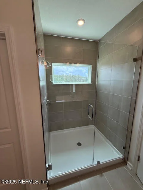 Photo of 960 BROOK FOREST Drive