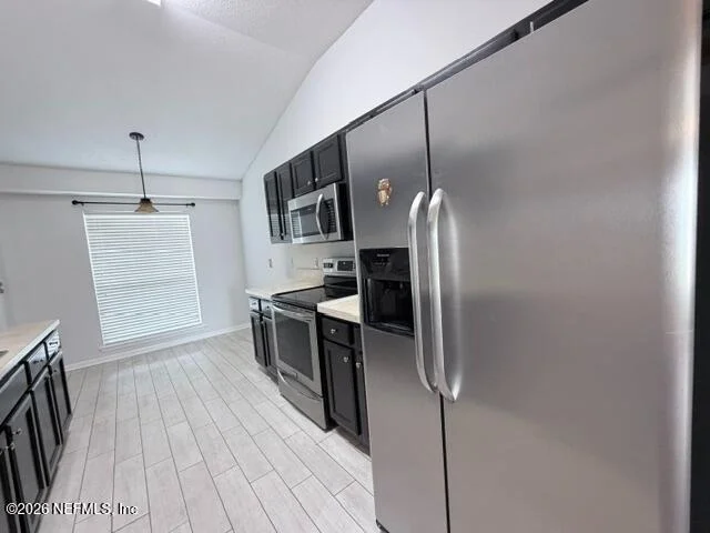Photo of 861653 WORTHINGTON Drive