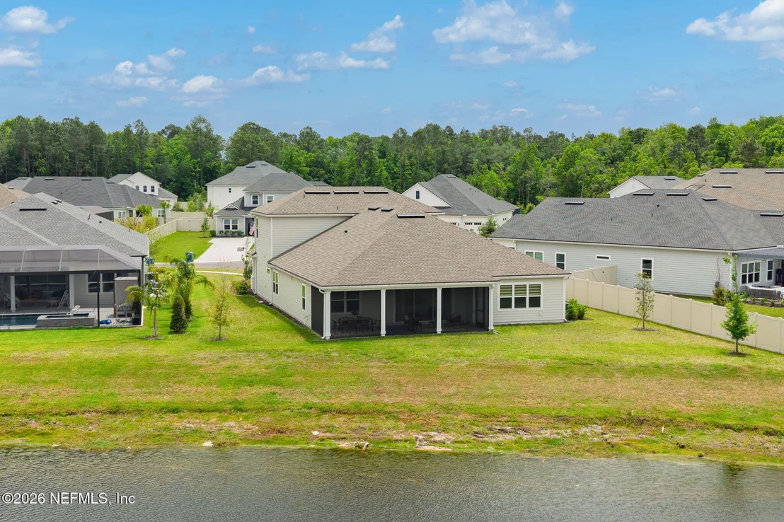 Photo of 310 DAYMARK Lane